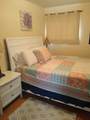 56 Wright Avenue - Photo 25