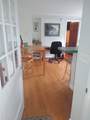 56 Wright Avenue - Photo 26
