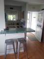 56 Wright Avenue - Photo 27