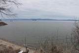 56 Wright Avenue - Photo 3