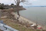 56 Wright Avenue - Photo 4
