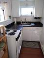 56 Wright Avenue - Photo 6