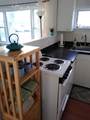 56 Wright Avenue - Photo 7