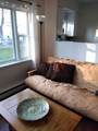 56 Wright Avenue - Photo 8