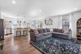 60 Church Street - Photo 1