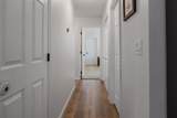 60 Church Street - Photo 11