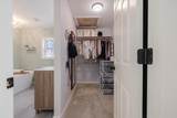 60 Church Street - Photo 18