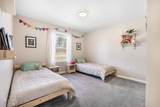 60 Church Street - Photo 20