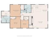 60 Church Street - Photo 24