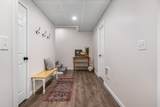 60 Church Street - Photo 25