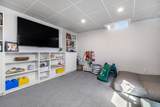60 Church Street - Photo 26