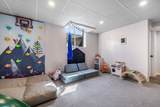 60 Church Street - Photo 27