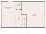 60 Church Street - Photo 28