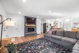 60 Church Street - Photo 5