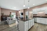11 Callaway Drive - Photo 10
