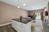 11 Callaway Drive - Photo 11