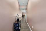 11 Callaway Drive - Photo 12