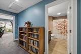 11 Callaway Drive - Photo 13