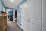 11 Callaway Drive - Photo 14