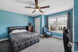 11 Callaway Drive - Photo 15
