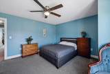 11 Callaway Drive - Photo 16
