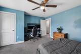 11 Callaway Drive - Photo 17