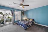11 Callaway Drive - Photo 18