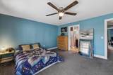 11 Callaway Drive - Photo 19