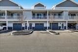 11 Callaway Drive - Photo 2