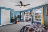 11 Callaway Drive - Photo 20