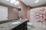 11 Callaway Drive - Photo 21