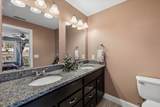 11 Callaway Drive - Photo 22