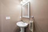 11 Callaway Drive - Photo 23