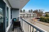 11 Callaway Drive - Photo 25