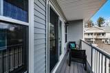 11 Callaway Drive - Photo 26
