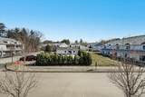 11 Callaway Drive - Photo 27