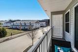 11 Callaway Drive - Photo 28