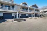 11 Callaway Drive - Photo 29