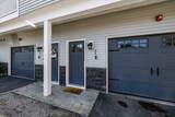 11 Callaway Drive - Photo 3