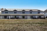 11 Callaway Drive - Photo 30