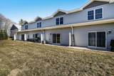 11 Callaway Drive - Photo 31