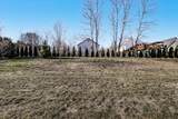 11 Callaway Drive - Photo 32