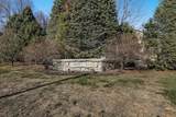11 Callaway Drive - Photo 33