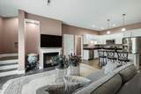 11 Callaway Drive - Photo 4