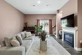 11 Callaway Drive - Photo 5