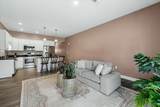 11 Callaway Drive - Photo 6