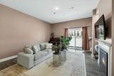 11 Callaway Drive - Photo 7
