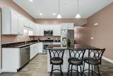 11 Callaway Drive - Photo 8
