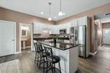 11 Callaway Drive - Photo 9