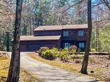 90 Hemlock Road - Photo 1